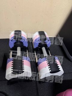 由 zxc602pkpk (刊登 ID 1384653638，圖片 1) 提交，位於 的 (類別：)，說明：。