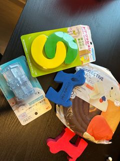（分類：）位於 。 由 mayyeee47336 提交（商品編號 1384653747，圖片 1）。簡介： 。