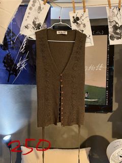 由 hiyokosu70114 (刊登 ID 1384654080，圖片 1) 提交，位於 的 (類別：)，說明：。
