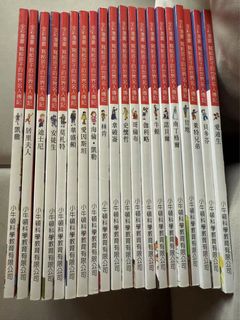 （分類：）位於 。 由 yf55855806846 提交（商品編號 1384656327，圖片 1）。簡介： 。