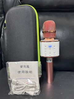由 chocolate247 (刊登 ID 1384656766，圖片 1) 提交，位於 的 (類別：)，說明：。