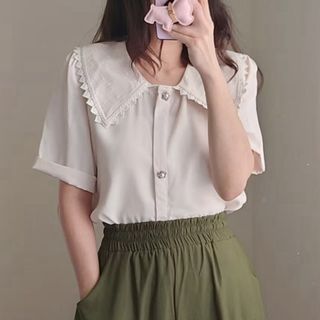 由 nana1120 (刊登 ID 1384657398，圖片 1) 提交，位於 的 (類別：)，說明：。