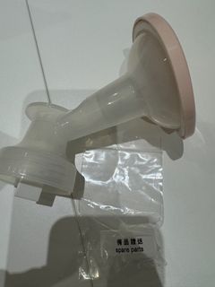 由 cz4nfxqrmn97342 (刊登 ID 1384658355，圖片 1) 提交，位於 的 (類別：)，說明：。