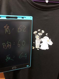 由 amicanon (刊登 ID 1384659113，圖片 1) 提交，位於 的 (類別：)，說明：。