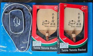 由 cth540210 (刊登 ID 1384659431，圖片 1) 提交，位於 的 (類別：)，說明：。