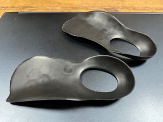 （分類：）位於 。 由 myocar 提交（商品編號 1384659613，圖片 1）。簡介： 。