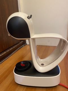 由 qoo886tw-51398 (刊登 ID 1384659819，圖片 1) 提交，位於 的 (類別：)，說明：。