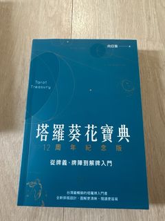 由 celiachen (刊登 ID 1384660242，圖片 1) 提交，位於 的 (類別：)，說明：。