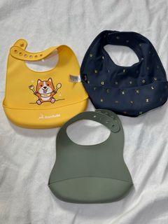 由 licami82 (刊登 ID 1384660395，圖片 1) 提交，位於 的 (類別：)，說明：。
