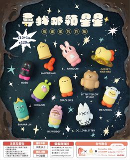 由 xiiiiiiiiiii (刊登 ID 1384661564，圖片 1) 提交，位於 的 (類別：)，說明：。