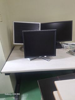 由 qaz0903353512 (刊登 ID 1384661946，圖片 1) 提交，位於 的 (類別：)，說明：。