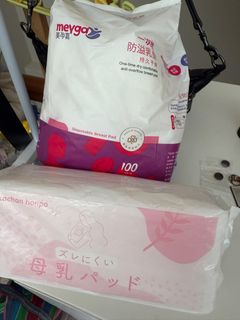 由 chiaochiao0000 (刊登 ID 1384662080，圖片 1) 提交，位於 的 (類別：)，說明：。