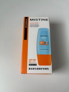 由 5mjwcb7x3t (刊登 ID 1384663235，圖片 1) 提交，位於 的 (類別：)，說明：。