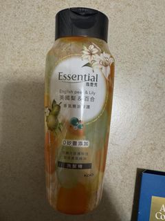 由 ish41382280979 (刊登 ID 1384664684，圖片 1) 提交，位於 的 (類別：)，說明：。