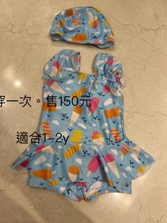 由 wawawen (刊登 ID 1384665966，圖片 1) 提交，位於 的 (類別：)，說明：。