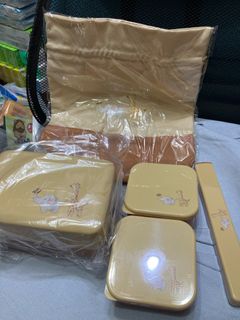 由 m10.03 (刊登 ID 1384666311，圖片 1) 提交，位於 的 (類別：)，說明：。