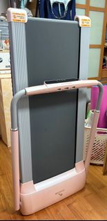 （分類：）位於 。 由 chuchai88 提交（商品編號 1384666624，圖片 1）。簡介： 。