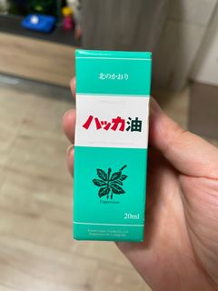 由 jiajia277100 (刊登 ID 1384668131，圖片 1) 提交，位於 的 (類別：)，說明：。