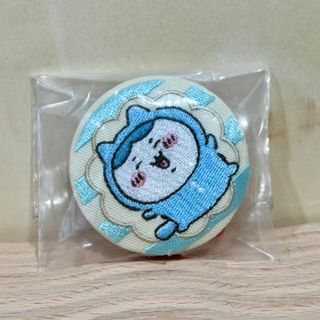 由 xiiiiiiiiiii (刊登 ID 1384668155，圖片 1) 提交，位於 的 (類別：)，說明：。