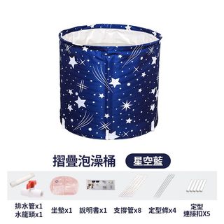 由 _1s.tro (刊登 ID 1384668484，圖片 1) 提交，位於 的 (類別：)，說明：。