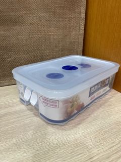 由 shuin (刊登 ID 1384669576，圖片 1) 提交，位於 的 (類別：)，說明：。