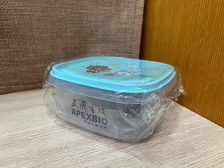 由 shuin (刊登 ID 1384670039，圖片 1) 提交，位於 的 (類別：)，說明：。