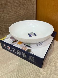 由 shuin (刊登 ID 1384671515，圖片 1) 提交，位於 的 (類別：)，說明：。