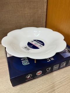 由 shuin (刊登 ID 1384672190，圖片 1) 提交，位於 的 (類別：)，說明：。