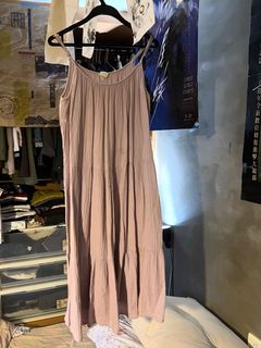 由 hiyokosu70114 (刊登 ID 1384675791，圖片 1) 提交，位於 的 (類別：)，說明：。