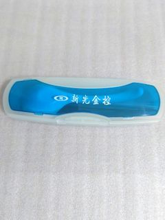 由 happybuyeveryday (刊登 ID 1384679021，圖片 1) 提交，位於 的 (類別：)，說明：。