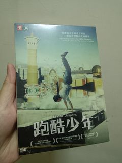 由 1681688816888 (刊登 ID 1384680483，圖片 1) 提交，位於 的 (類別：)，說明：。
