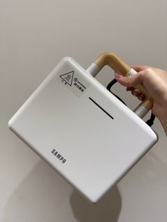 由 bella_0626 (刊登 ID 1384681597，圖片 1) 提交，位於 的 (類別：)，說明：。