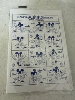 由 lanne77 (刊登 ID 1384681744，圖片 1) 提交，位於 的 (類別：)，說明：。