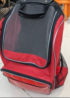 由 sufrancis76376 (刊登 ID 1384681914，圖片 1) 提交，位於 的 (類別：)，說明：。