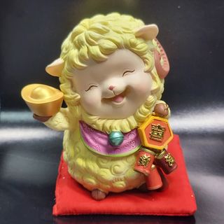 由 ting10122 (刊登 ID 1384682029，圖片 1) 提交，位於 的 (類別：)，說明：。