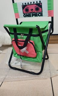 由 kikipan0602 (刊登 ID 1384682125，圖片 1) 提交，位於 的 (類別：)，說明：。