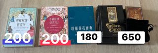 由 celiachen (刊登 ID 1384682216，圖片 1) 提交，位於 的 (類別：)，說明：。