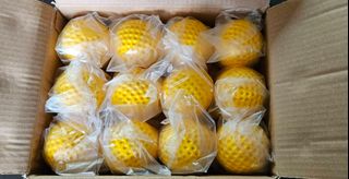 由 cth540210 (刊登 ID 1384682380，圖片 1) 提交，位於 的 (類別：)，說明：。