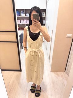 由 a093008808 (刊登 ID 1384683548，圖片 1) 提交，位於 的 (類別：)，說明：。