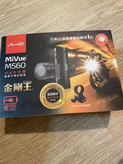 由 dbgfv9ntw744159 (刊登 ID 1384683905，圖片 1) 提交，位於 的 (類別：)，說明：。