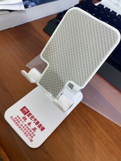 由 dl4dl4dl4ul (刊登 ID 1384683921，圖片 1) 提交，位於 的 (類別：)，說明：。