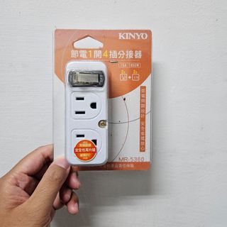 由 yic88 (刊登 ID 1384685169，圖片 1) 提交，位於 的 (類別：)，說明：。