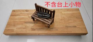 由 cth540210 (刊登 ID 1384685608，圖片 1) 提交，位於 的 (類別：)，說明：。