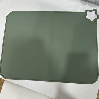 由 lilyc.c (刊登 ID 1384686198，圖片 1) 提交，位於 的 (類別：)，說明：。
