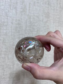 由 mbice222114825 (刊登 ID 1384688266，圖片 1) 提交，位於 的 (類別：)，說明：。