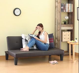由 lily4mee (刊登 ID 1384688546，圖片 1) 提交，位於 的 (類別：)，說明：。