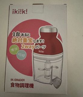 由 AILIFE (刊登 ID 1384689580，圖片 1) 提交，位於 的 (類別：)，說明：。