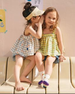 由 aliviashop0123 (刊登 ID 1384690277，圖片 1) 提交，位於 的 (類別：)，說明：。