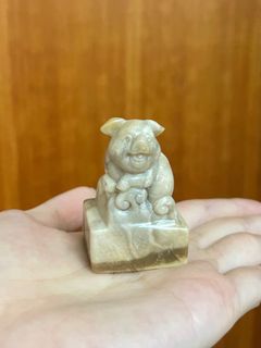 由 1yuiii._ (刊登 ID 1384690704，圖片 1) 提交，位於 的 (類別：)，說明：。