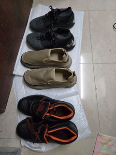 （分類：）位於 。 由 ngkii 提交（商品編號 1384691449，圖片 1）。簡介： 。